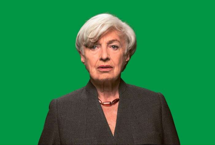 „Ökozid“ am Schauspiel Stuttgart