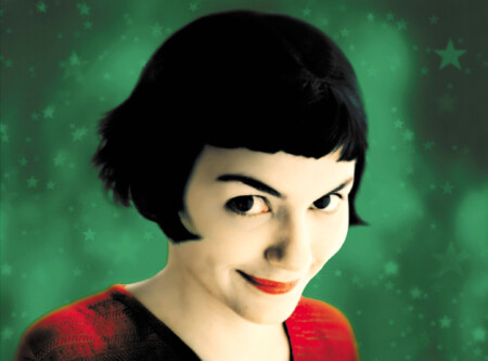 Die fabelhafte Welt der Amelie One