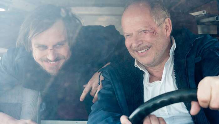 Tatort Lars Eidinger