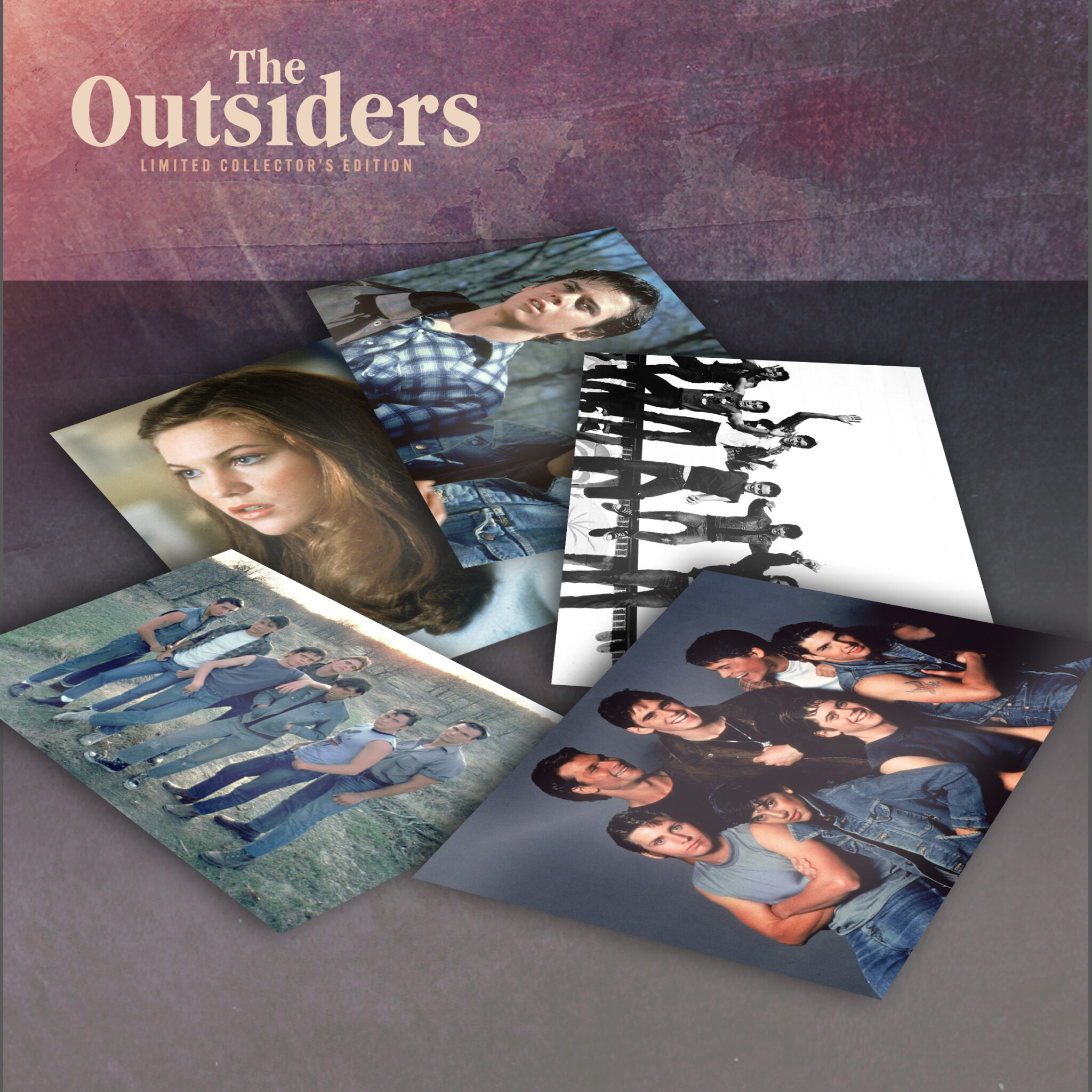 TheOutsiders_SE_Cards_Mockup