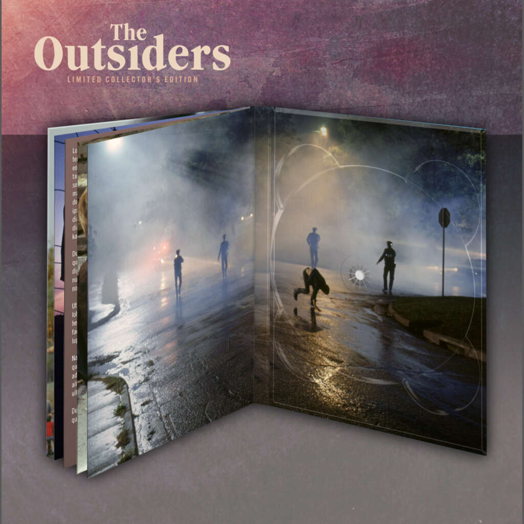 TheOutsiders_SE_Digi_Mockup