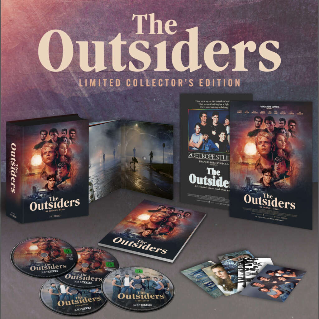 TheOutsiders_SE_Mockup_200x200