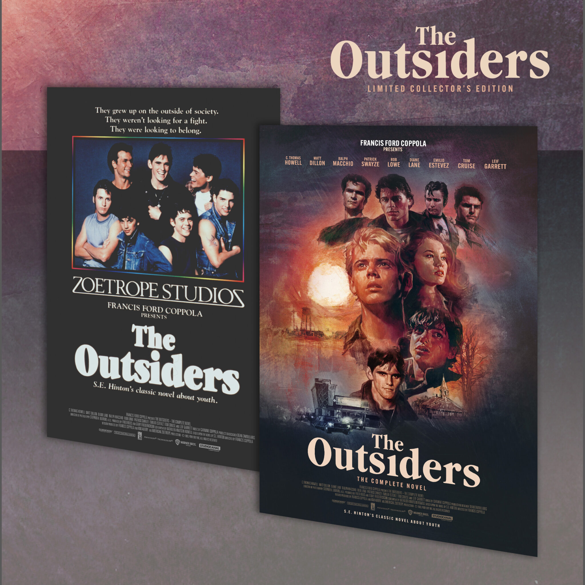 TheOutsiders_SE_Poster_Mockup