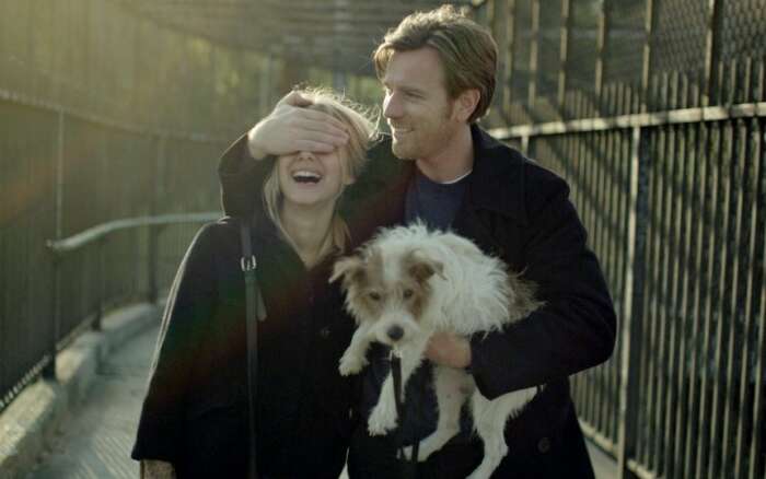 Beginners