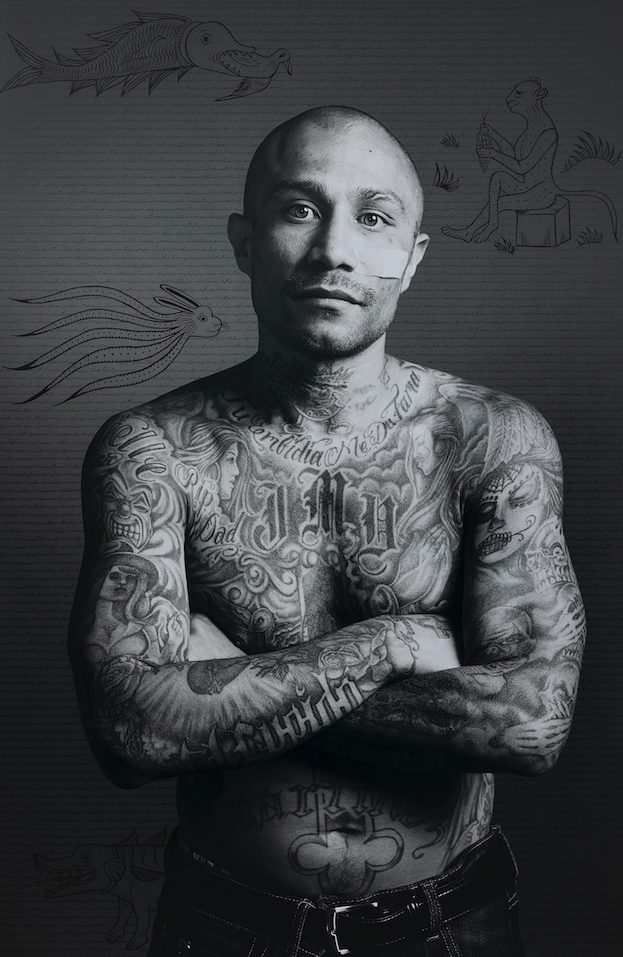 Pinakothek der Moderne