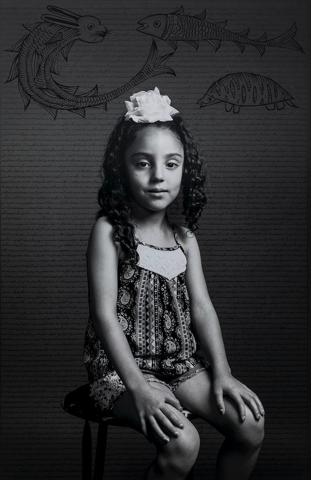 Pinakothek der Moderne