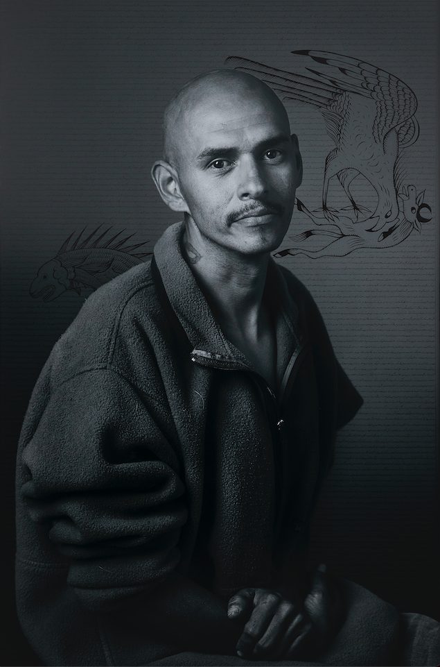 Pinakothek der Moderne