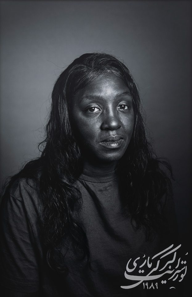 Pinakothek der Moderne