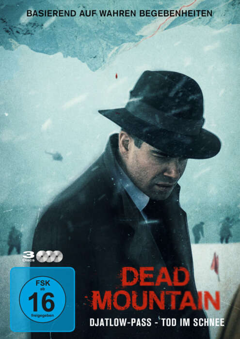 Dead_Mountain_DjatlowPass__Tod_im_Schnee_DVD_Box_4061229249904_2D.300dpi