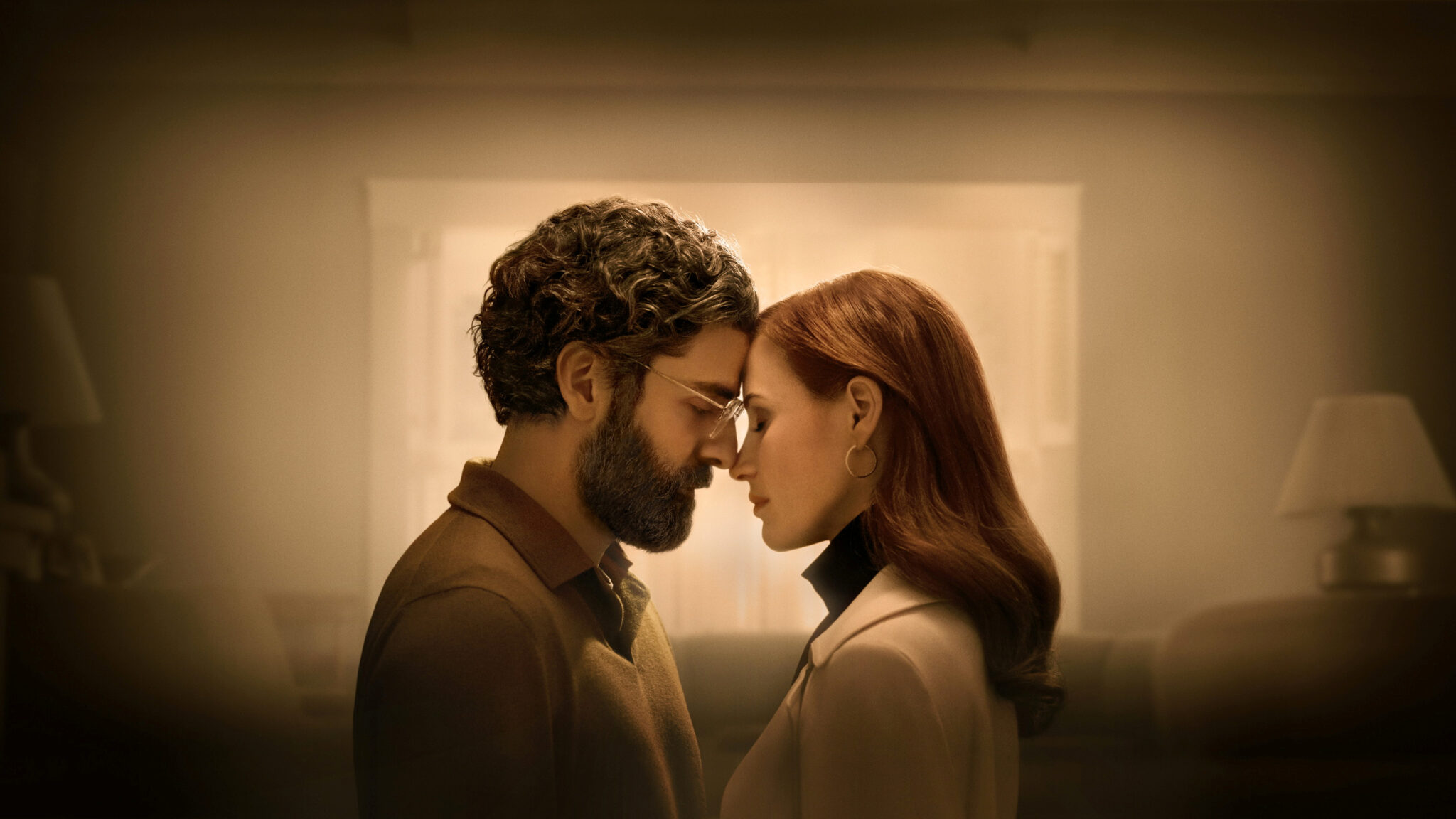 Szenen einer Ehe Scenes from a Marriage