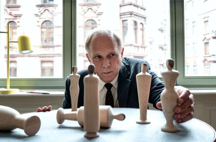 Tatort Murot und das Prinzip Hoffnung