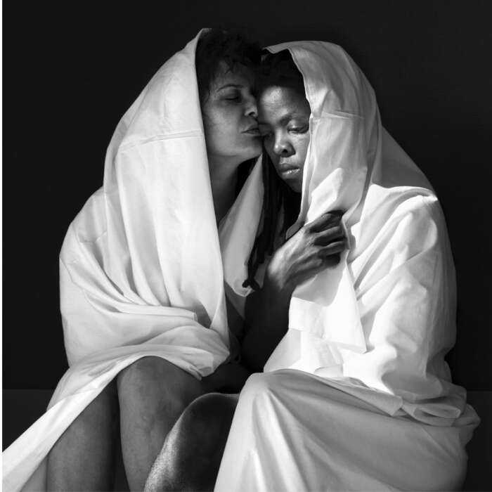 Die beste Ausstellungen des Winters: „Zanele Muholi“ im Gropius Bau Berlin