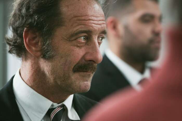 Der Wert des Menschen