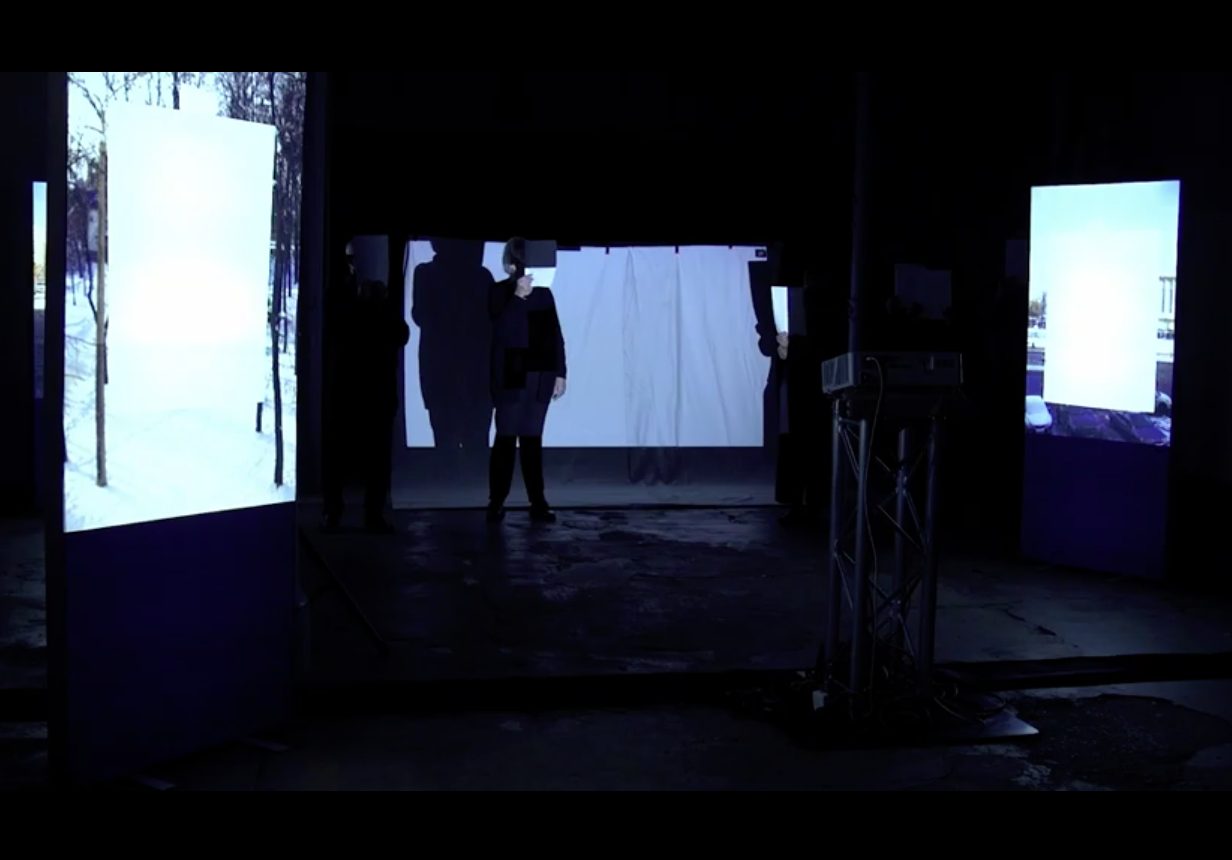 Eclat - Videostill_Lesia_Pcholka_1