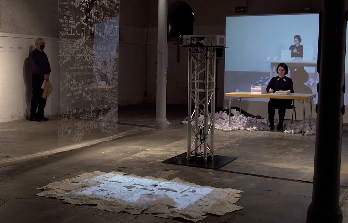 Eclat - Videostill_Nadiya_Sayapina_5