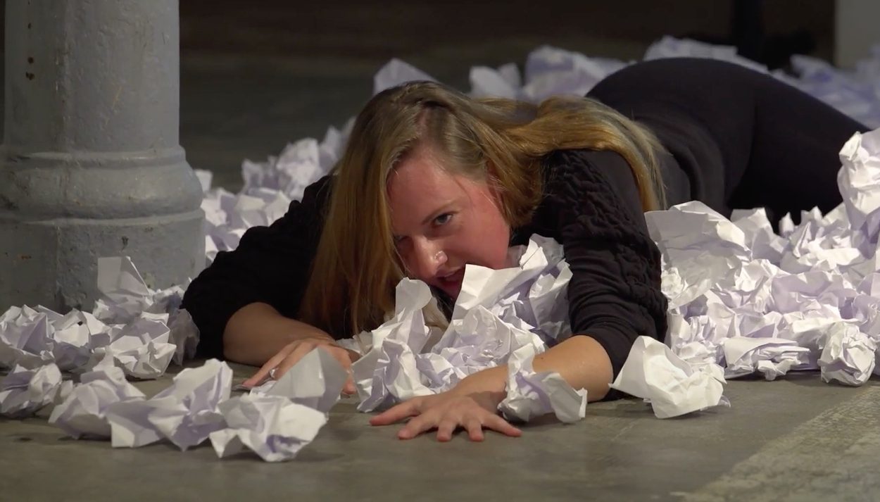 Eclat - Videostill_Nadiya_Sayapina_9