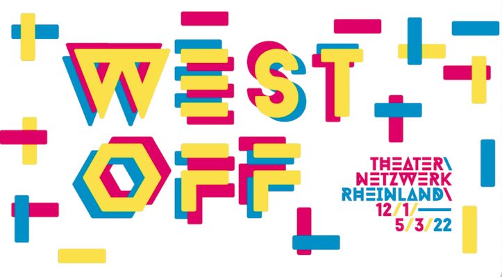 west off – Performance Festival im FFT