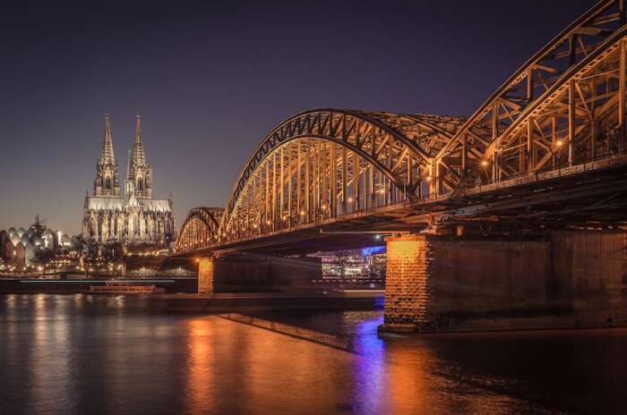 köln