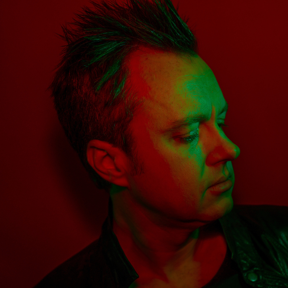 „The Fighter“ Single mit Video kündigt Album an kulturnews.de