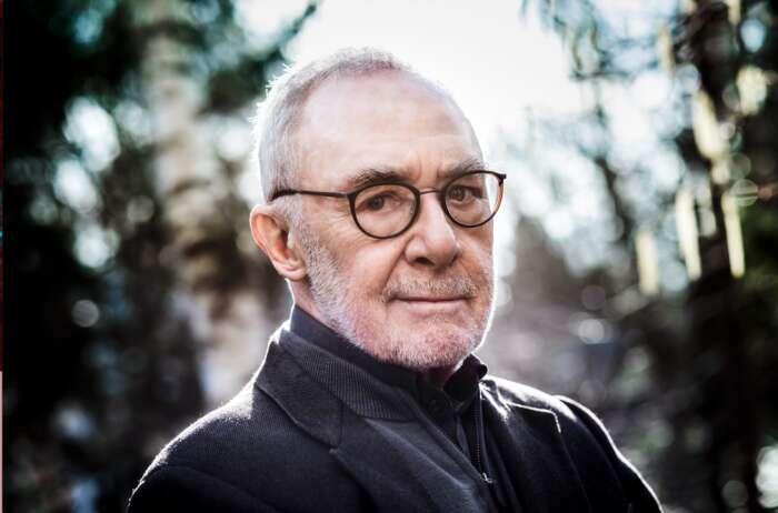 Gerhard Richter wird 90