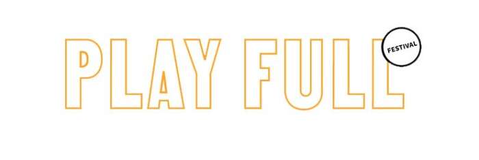 FFT Düsseldorf: Play Full