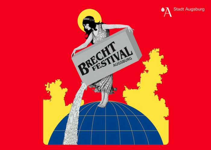 Brechtfestival