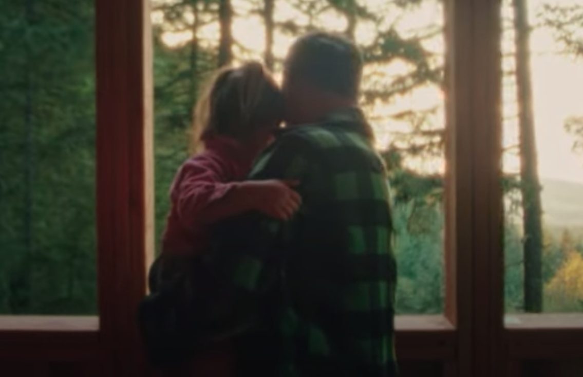 Phil Elverum There's no end