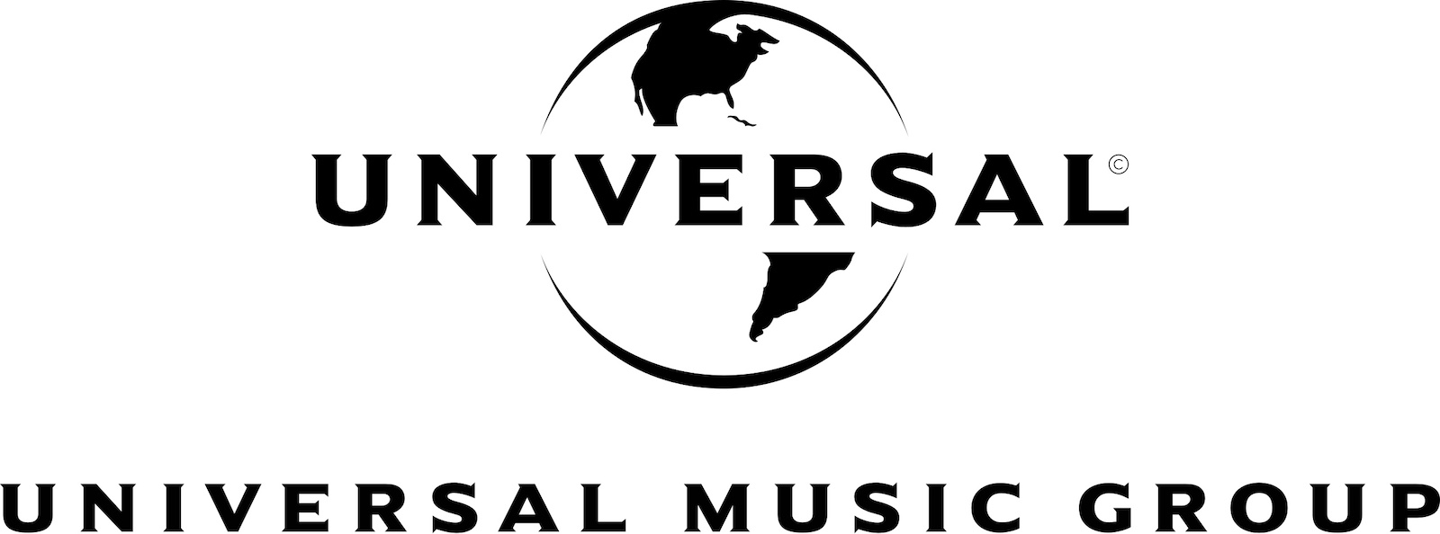 Universal Music Group beendet Arbeit in Russland