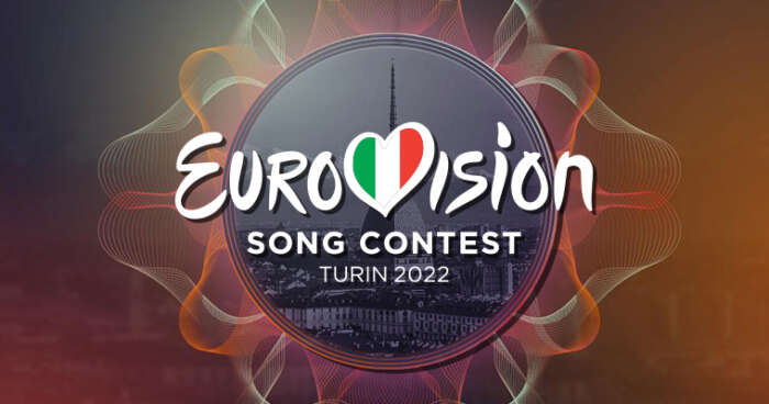 Eurovision Banner