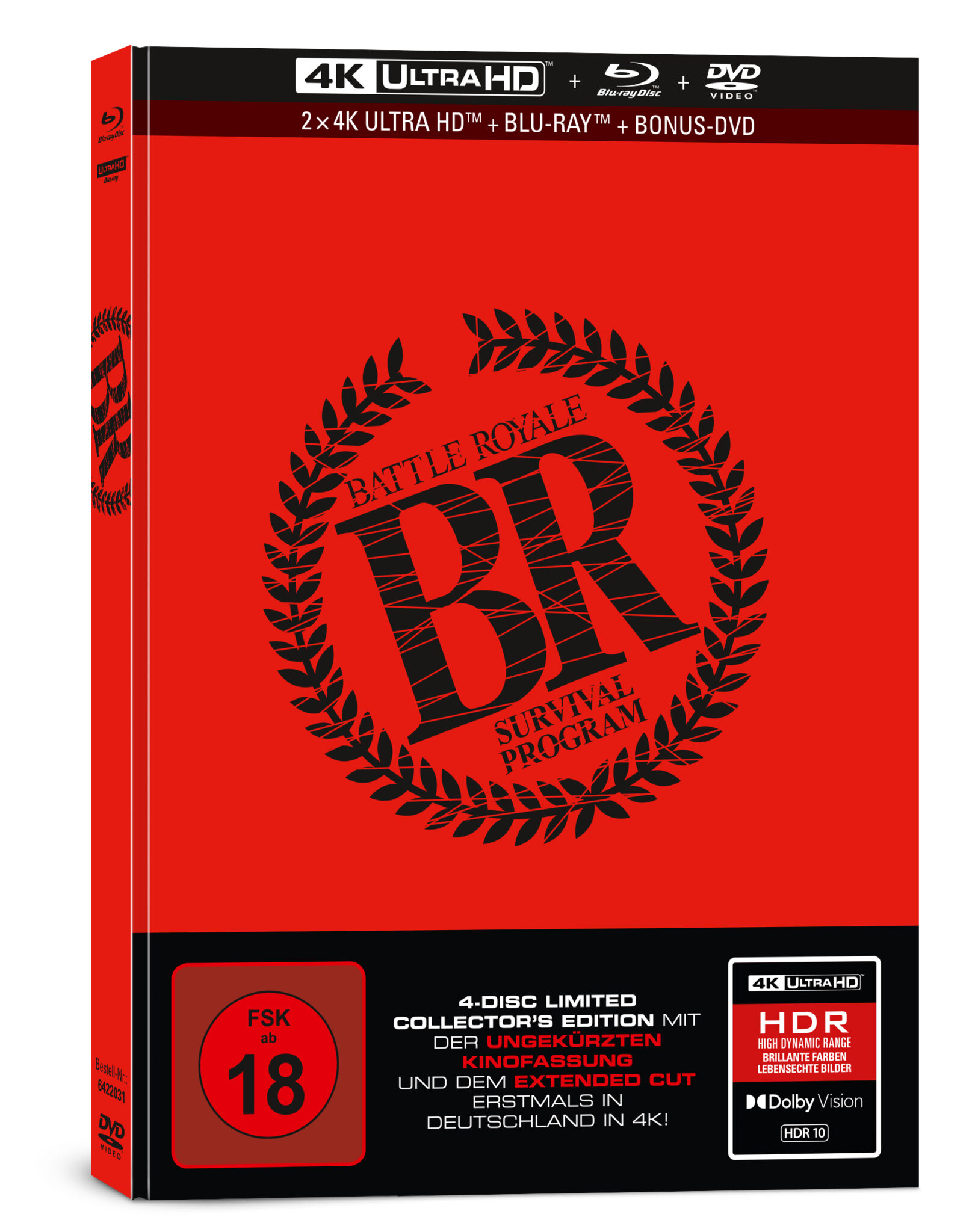 3D_Battle-Royale_UHD-Mediabook