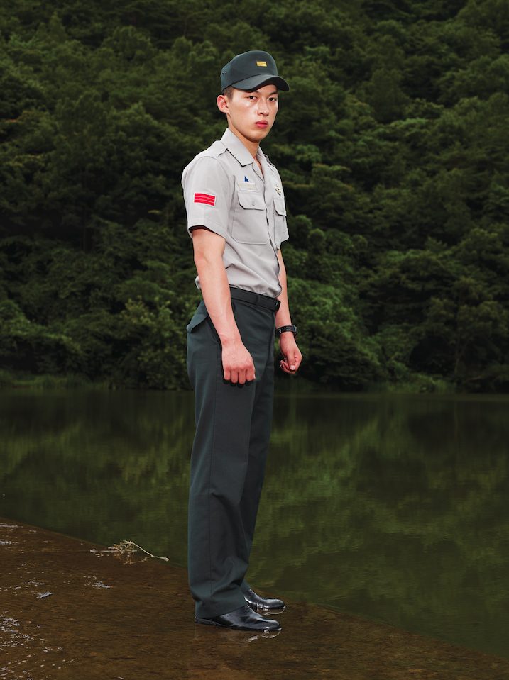 Kunstmuseum Wolfsburg: Checkpoint