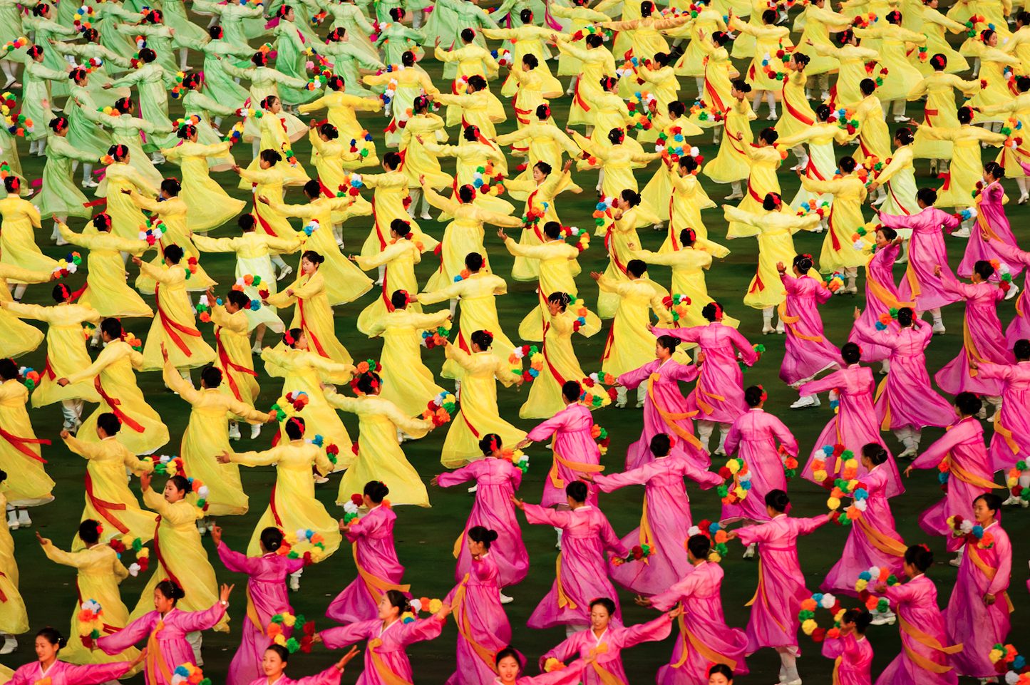 Kunstmuseum Wolfsburg: Checkpoint