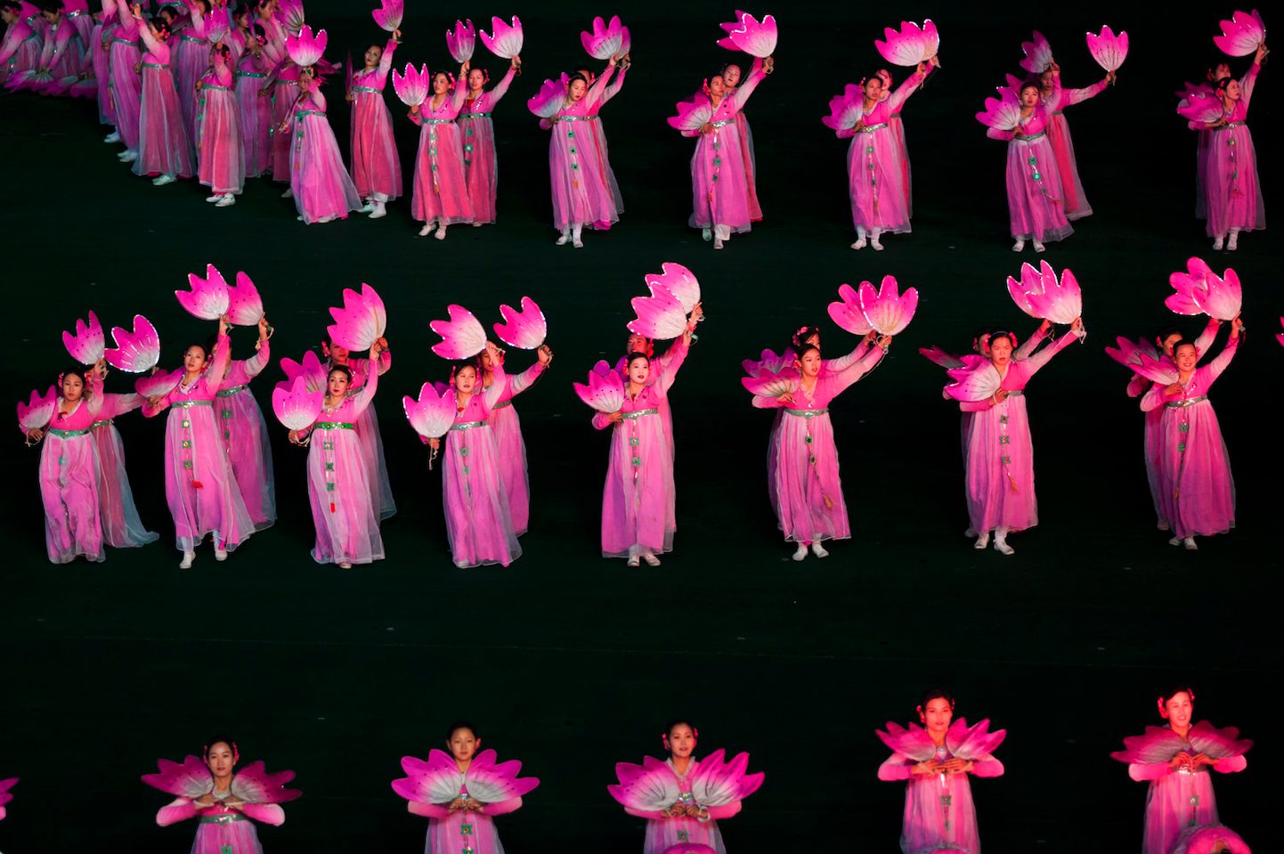 Kunstmuseum Wolfsburg: Checkpoint