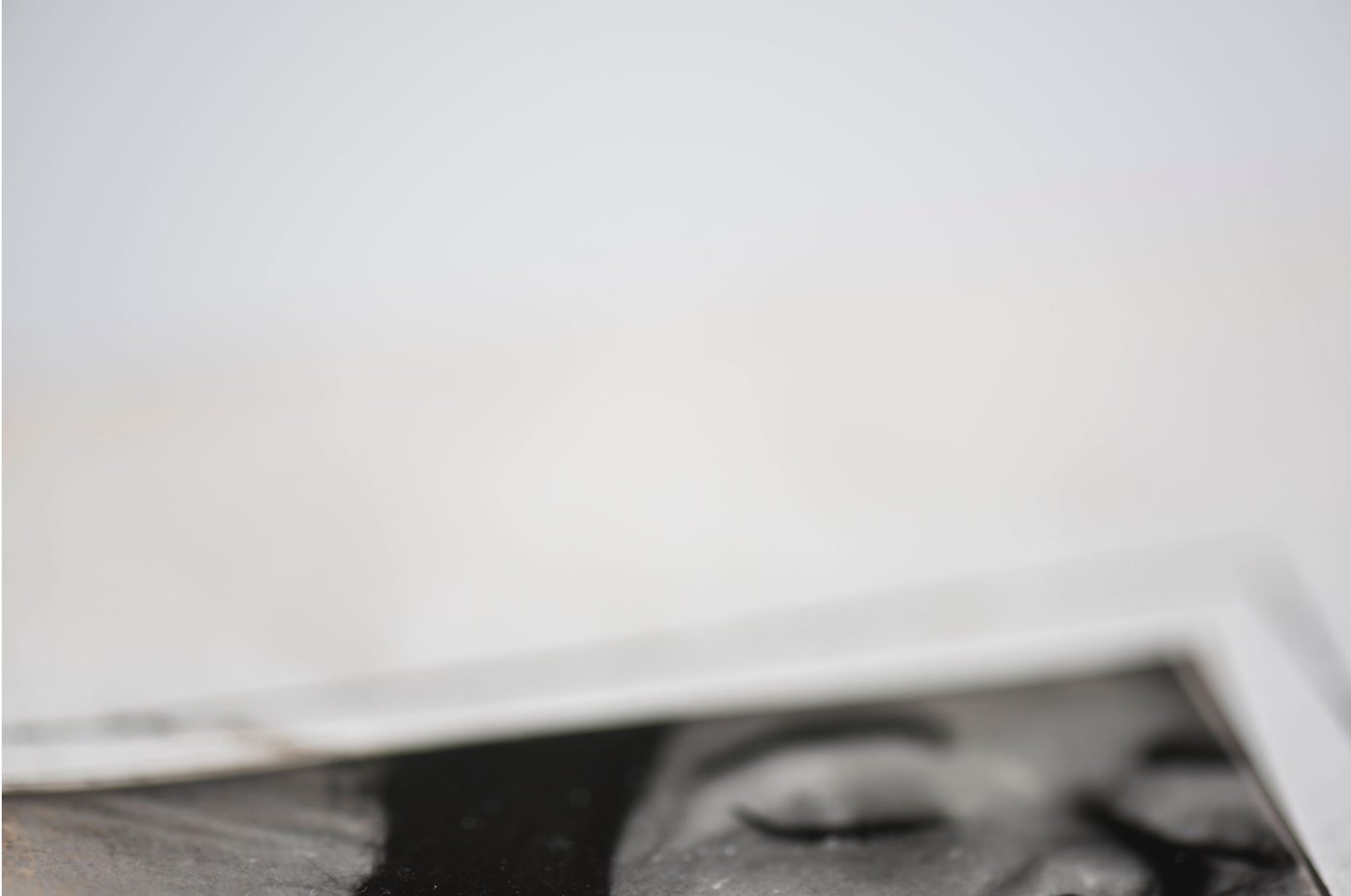 Pinakothek der Moderne: On your Knees