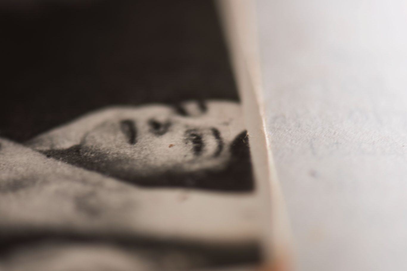 Astrid Jahnsen: On your Knees