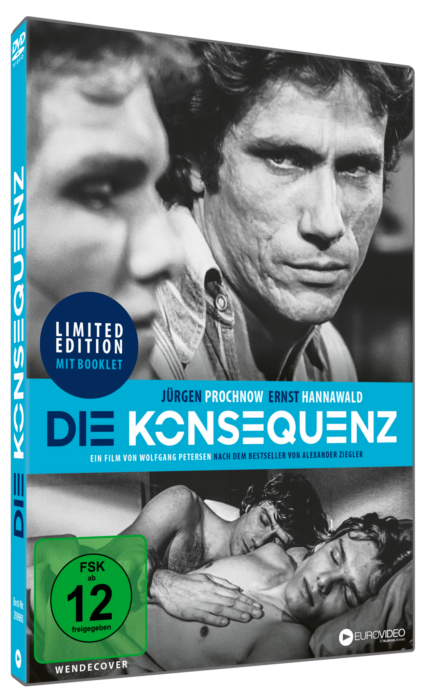 Die-Konsequenz_DVD-Packshot3D_Sticker