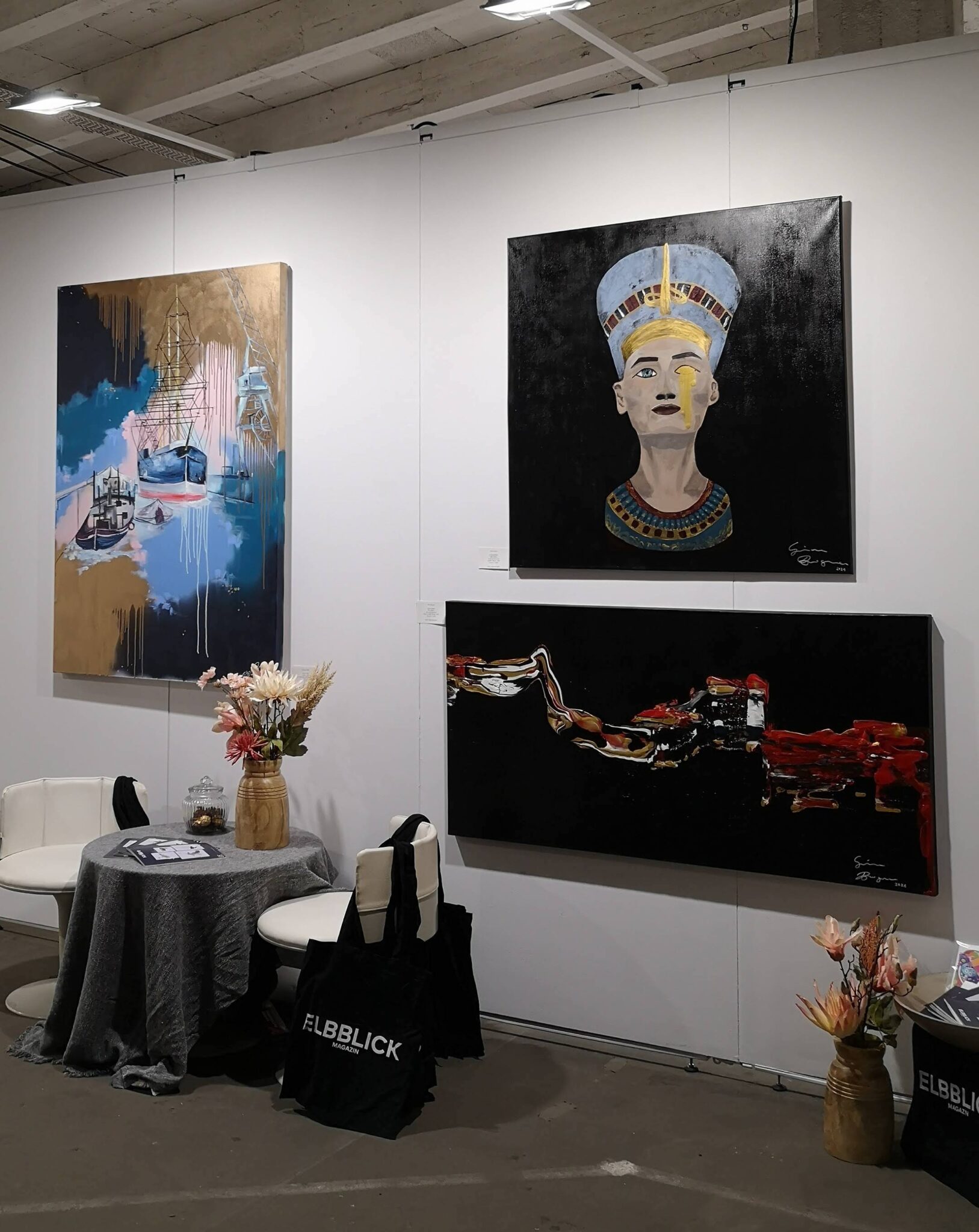 Elbblick-Magazin-
