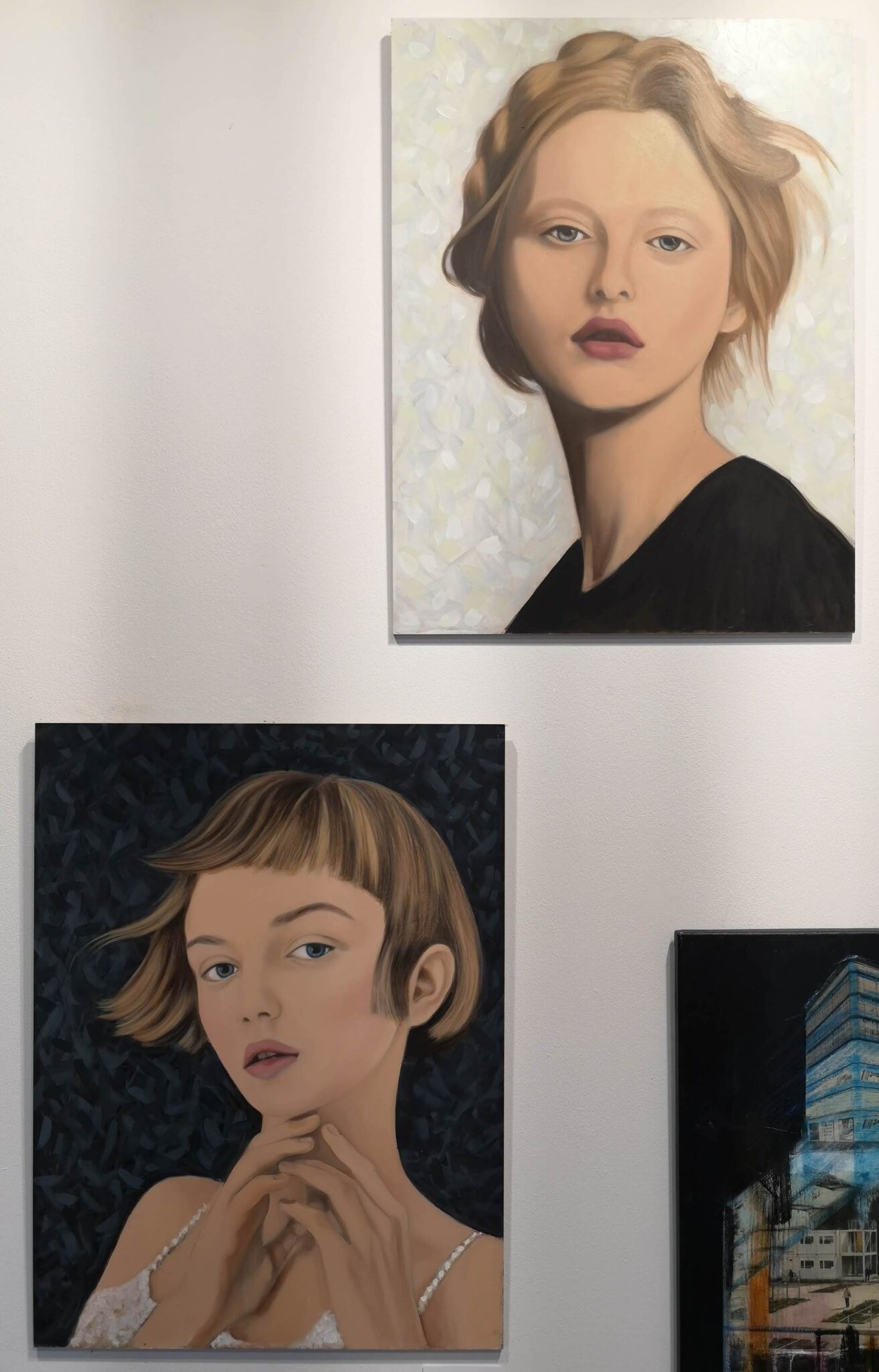 Kathrin_Bick-Müller