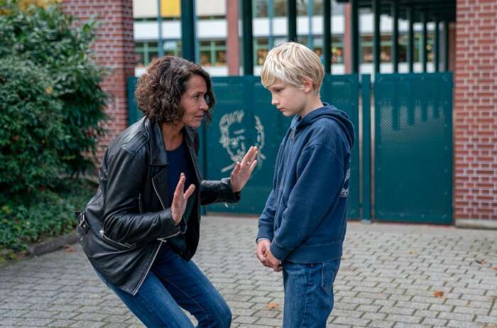 Tatort Marlon