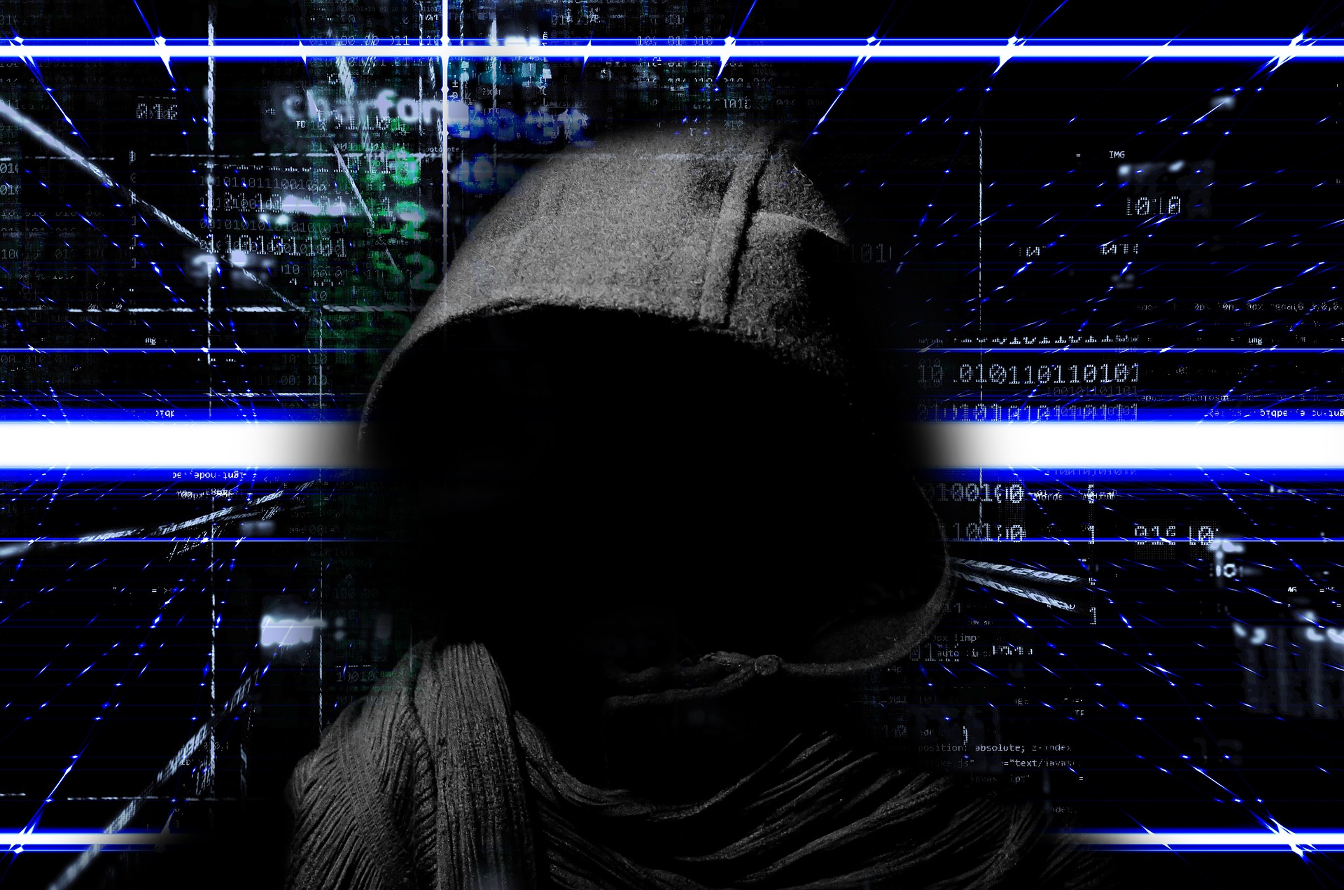 ransomware-g72cc7b0bd_1920