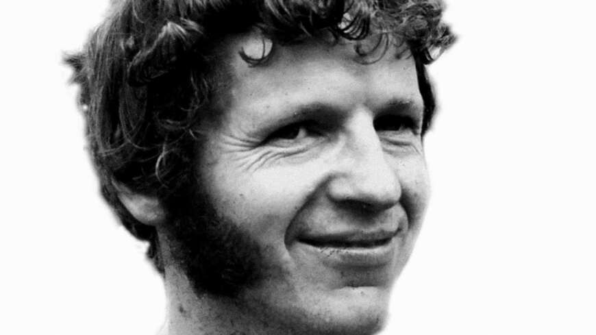 Heino Jaeger Festspiele Man glaubt es nicht