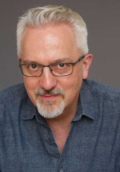 Alan-Hollinghurst-credit-Robert-Taylor