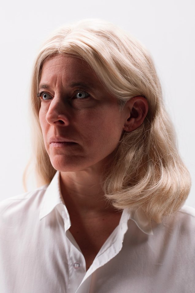 Museum Folkwang: Candice Breitz