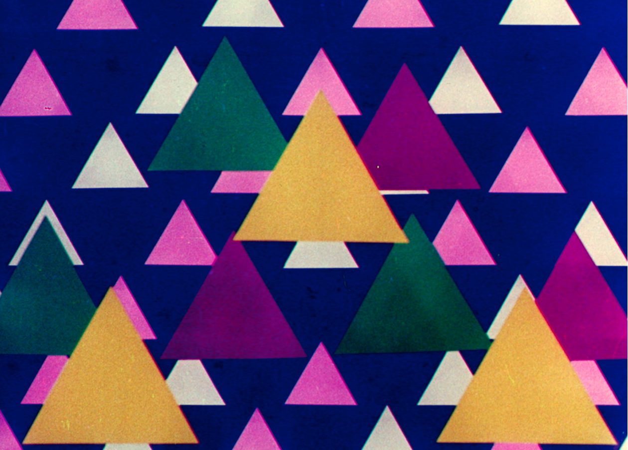 Bundeskunsthalle Bonn: