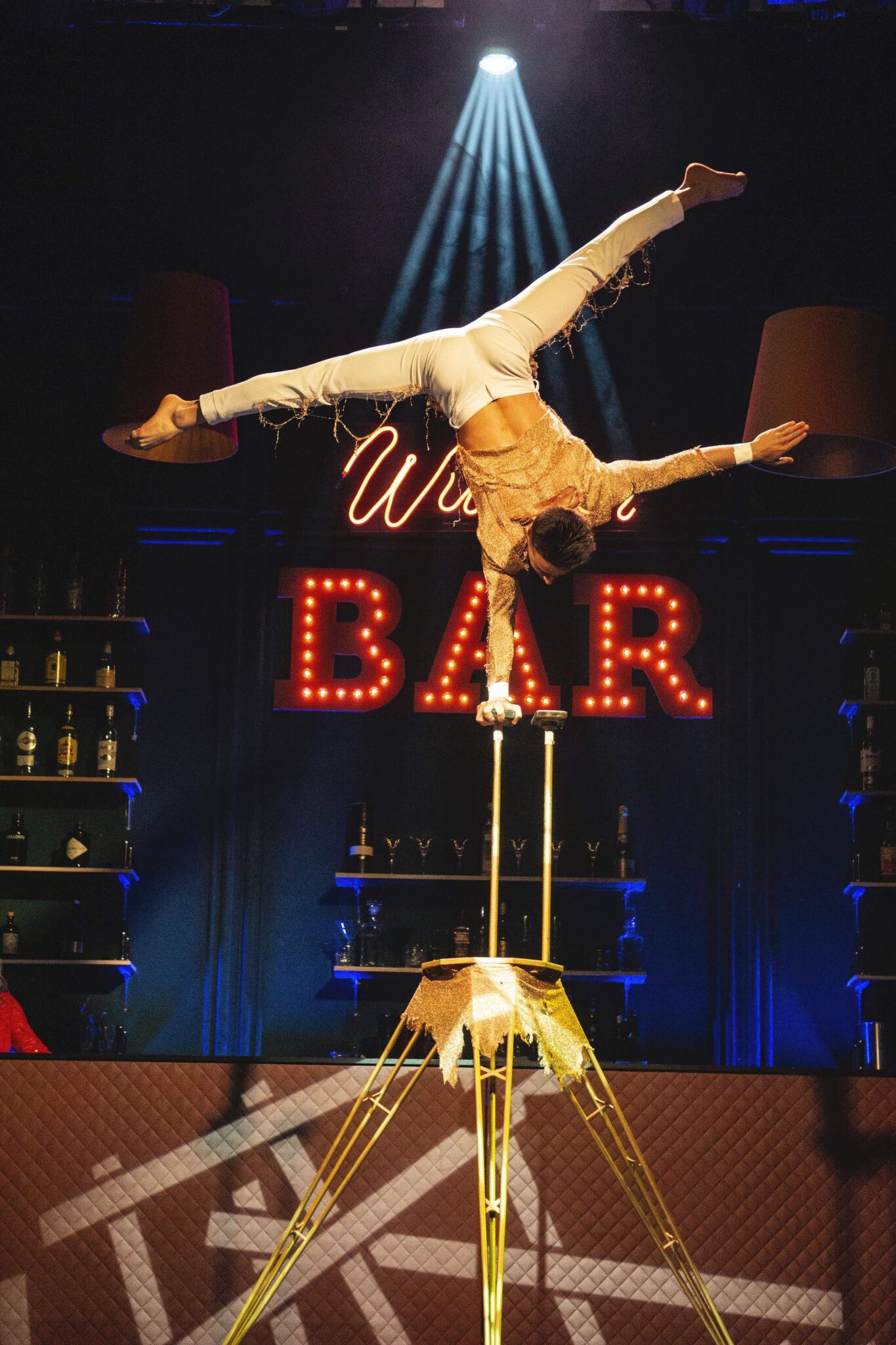 Mukhamadi Sharifzoda