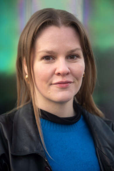 02_Theresia_Enzensberger_hf