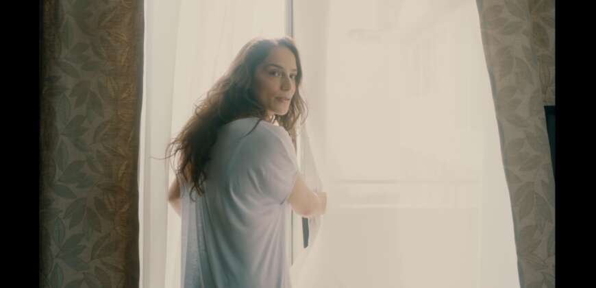 „Awake – Danas Erwachen“