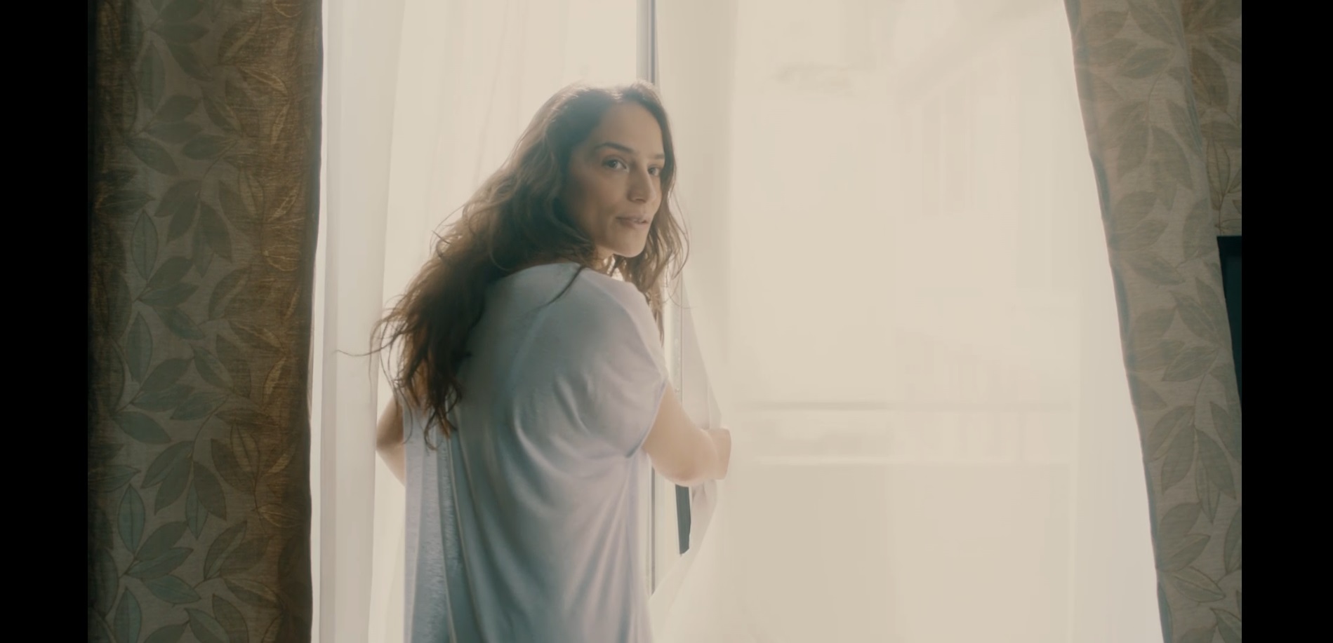 „Awake – Danas Erwachen“