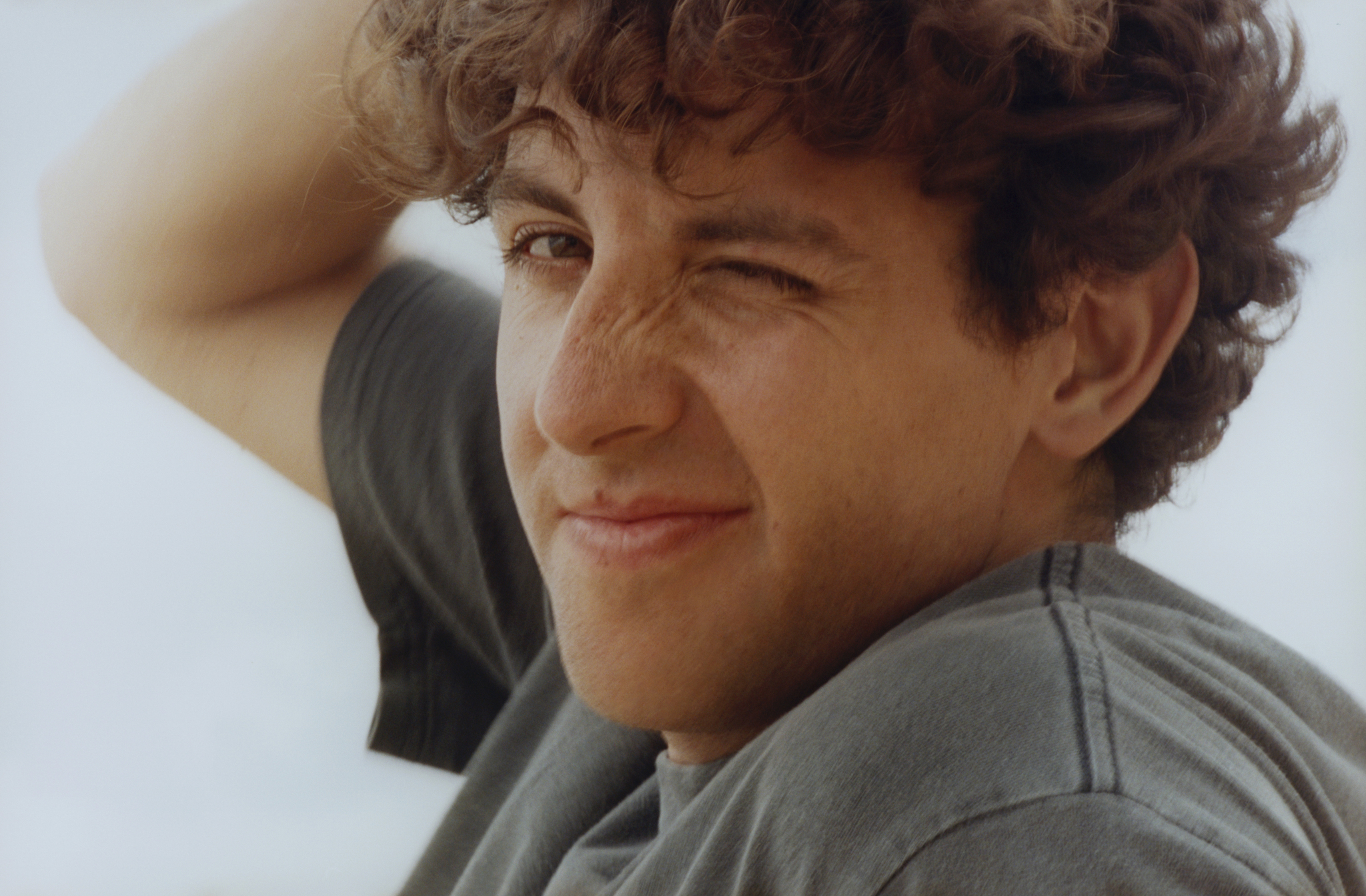 Jamie XX_Beggars Group