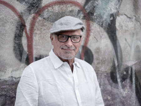 Konstantin Wecker